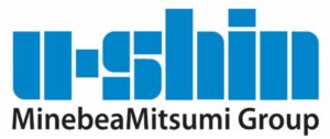 ushin